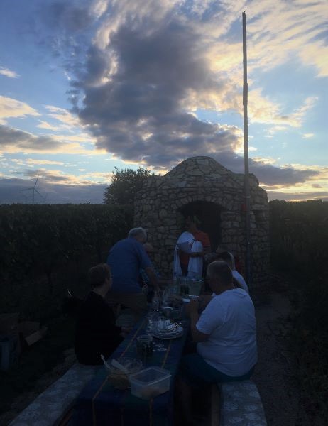 Trullo