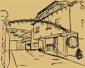 Weinhof Schreiber