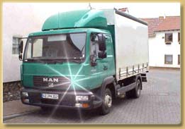 LKW Weinhof Schreiber