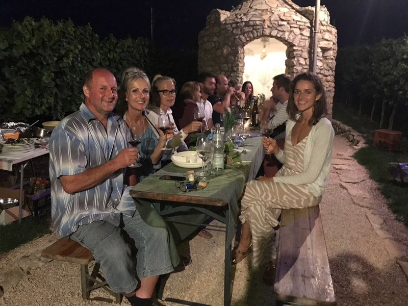 Trullo
