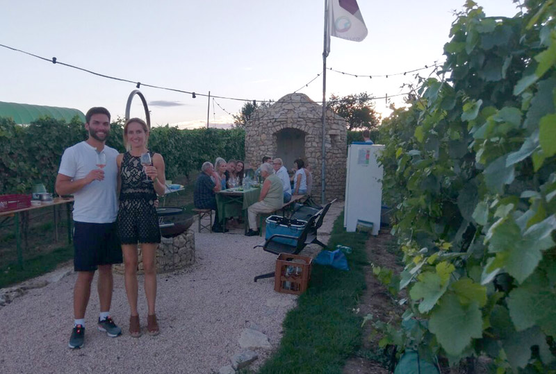 Trullo