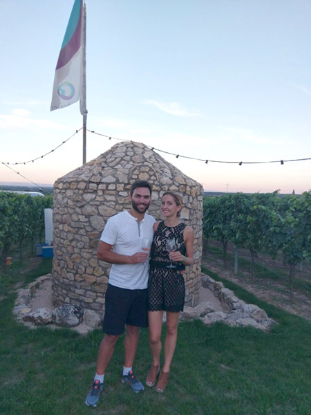 Trullo