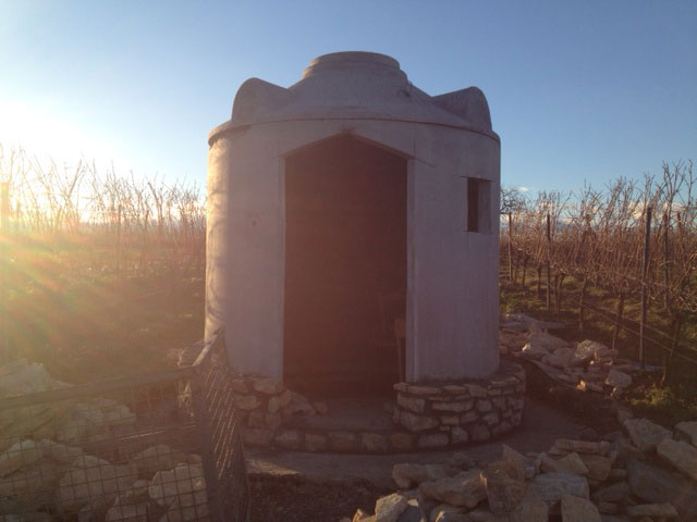 Trullo