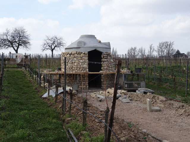 Trullo