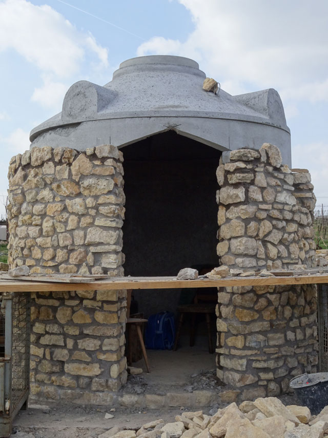 Trullo