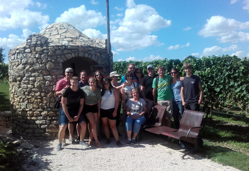 Trullo