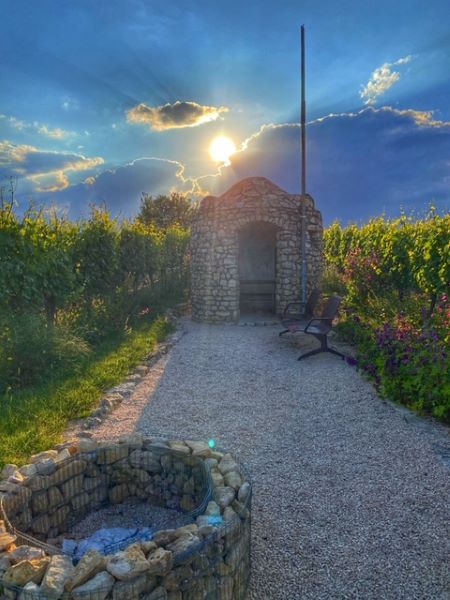 Trullo