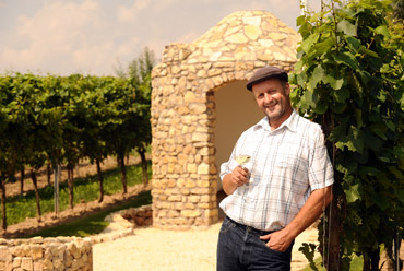 Weinhof Schreiber